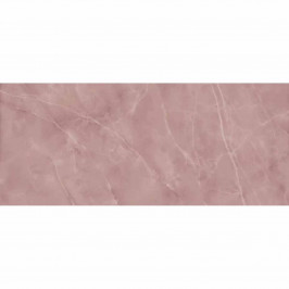 Купить Просмотренные товары Symphonyx Rose lapp 120 Просмотренные товары Symphonyx Rose lapp 120