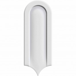 Просмотренные товары Gala White Brillo