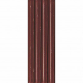 Купить Просмотренные товары Gare Garnet Brillo Просмотренные товары Gare Garnet Brillo