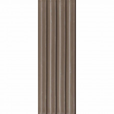 Gare Taupe Brillo Gare Taupe Brillo