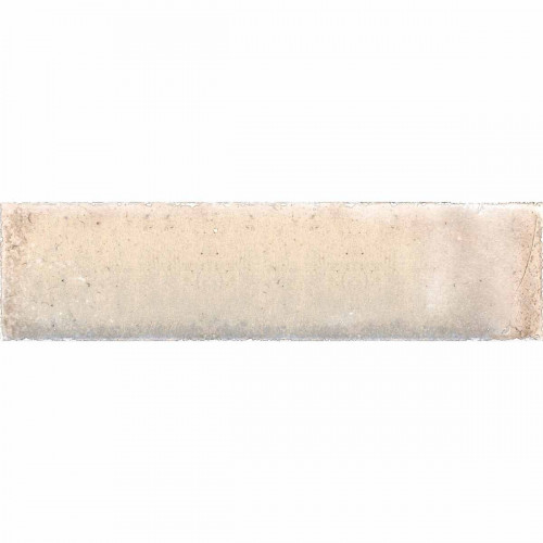  Jazba Beige Brillo в Москве