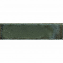 Купить Просмотренные товары Jazba Green Brillo Просмотренные товары Jazba Green Brillo