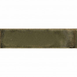 Купить Просмотренные товары Jazba Olive Brillo Просмотренные товары Jazba Olive Brillo