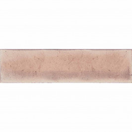 Купить Просмотренные товары Jazba Rose Brillo Просмотренные товары Jazba Rose Brillo