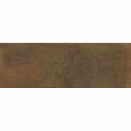 Купить Просмотренные товары Coverlam Lava Corten Natural Просмотренные товары Coverlam Lava Corten Natural