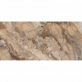 Купить Просмотренные товары Coverlam Ankara Bronce Pulido Просмотренные товары Coverlam Ankara Bronce Pulido