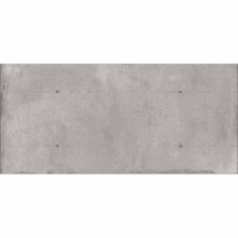 Купить Просмотренные товары Coverlam Arken Gris Moma Просмотренные товары Coverlam Arken Gris Moma