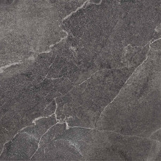 Плитка Каракум Темный D60258M