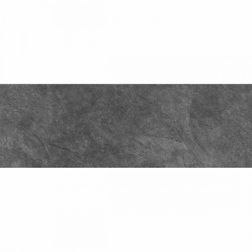  Графито Темный WT15GRF07R в Москве
