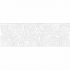 Плитка Графито WT15GRF15R – купить Плитка Графито WT15GRF15R