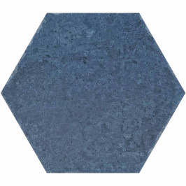 Купить Просмотренные товары Saona Azul Hex Просмотренные товары Saona Azul Hex