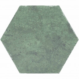 Купить Просмотренные товары Saona Esmeralda Hex Просмотренные товары Saona Esmeralda Hex