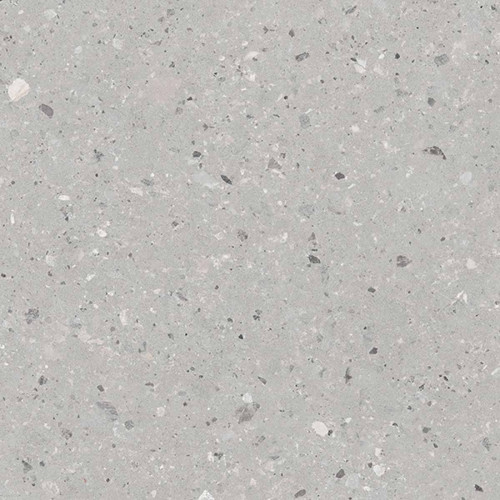 Керамогранитная плитка Граните Концепта Жемчуг MR 600х600 в Москве