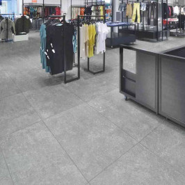 Купить Просмотренные товары Granite Gloria Просмотренные товары Granite Gloria