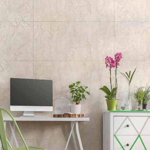 Керамогранитная плитка Granite Namibia в Москве