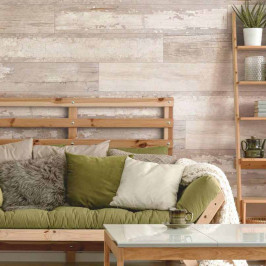 Купить Просмотренные товары Granite Natura Просмотренные товары Granite Natura