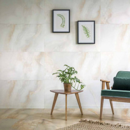 Купить плитку Granite Onix Плитка Granite Onix