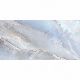 Просмотренные товары Blumarin 600x1200 (60120BLM06HG)