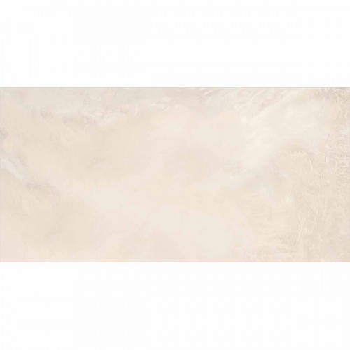 Керамогранитная плитка Elixir Crema 600x1200 (60120ELX01P) в Москве