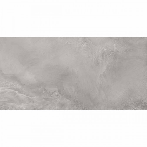 Керамогранитная плитка Elixir Gray 600x1200 (60120ELX15P) в Москве