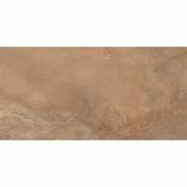 Купить Просмотренные товары Elixir Bronze 600x1200 (60120ELX31P) Просмотренные товары Elixir Bronze 600x1200 (60120ELX31P)