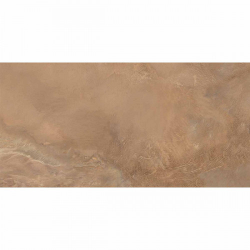 Керамогранитная плитка Elixir Bronze 600x1200 (60120ELX31P) в Москве
