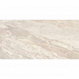 Купить Просмотренные товары Mineral Crema 600x1200 (60120INL01P) Просмотренные товары Mineral Crema 600x1200 (60120INL01P)