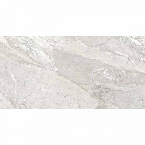 Керамогранитная плитка Mineral Gray 600x1200 (60120INL15P) в Москве