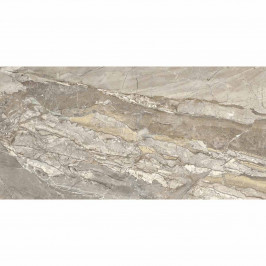 Купить Просмотренные товары Mineral Taup 600x1200 (60120INL18P) Просмотренные товары Mineral Taup 600x1200 (60120INL18P)