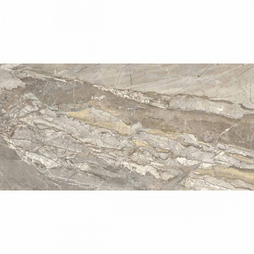 Керамогранитная плитка Mineral Taup 600x1200 (60120INL18P) в Москве
