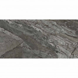 Купить Просмотренные товары Mineral Graphite 600x1200 (60120INL25P) Просмотренные товары Mineral Graphite 600x1200 (60120INL25P)