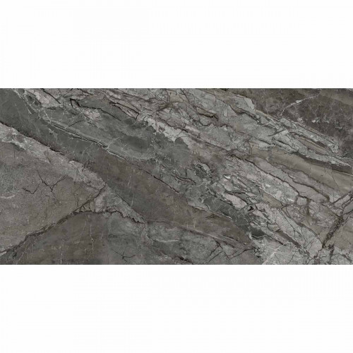 Керамогранитная плитка Mineral Graphite 600x1200 (60120INL25P) в Москве