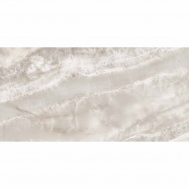 Купить Просмотренные товары Lafayette Onice 600x1200 (60120LFF05P) Просмотренные товары Lafayette Onice 600x1200 (60120LFF05P)