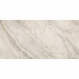 Просмотренные товары Marmorise Beige 600x1200 (60120MAE11P)