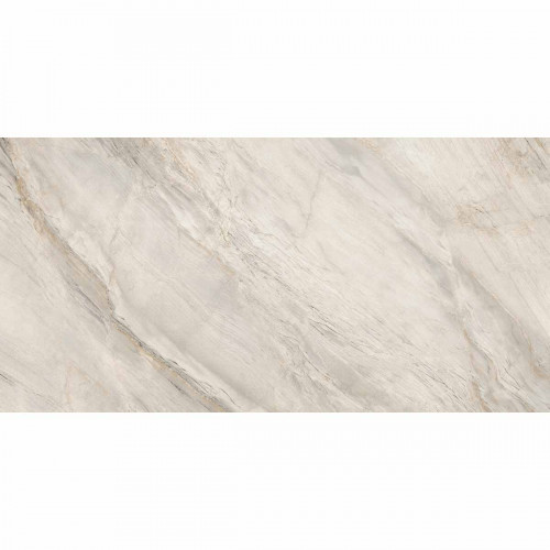 Керамогранитная плитка Marmorise Beige 600x1200 (60120MAE11P) в Москве