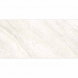 Просмотренные товары Marmorise Gray 600x1200 (60120MAE15P)