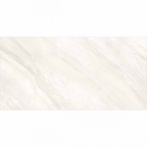Керамогранитная плитка Marmorise Gray 600x1200 (60120MAE15P) в Москве