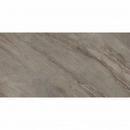 Купить Просмотренные товары Marmorise Marron 600x1200 (60120MAE21P) Просмотренные товары Marmorise Marron 600x1200 (60120MAE21P)