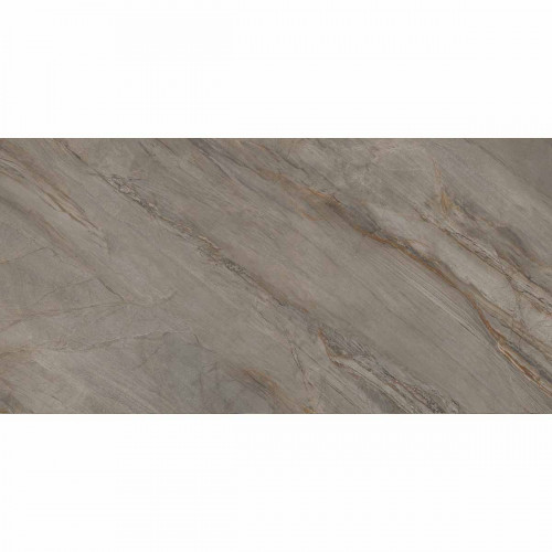Керамогранитная плитка Marmorise Marron 600x1200 (60120MAE21P) в Москве