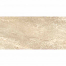 Купить Просмотренные товары Marfil 600x1200 (60120MAF01P) Просмотренные товары Marfil 600x1200 (60120MAF01P)