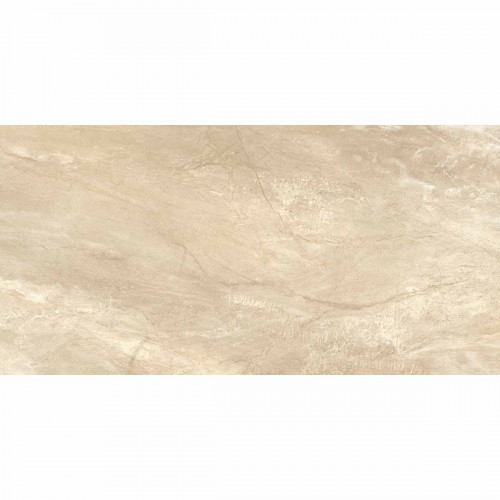 Керамогранитная плитка Marfil 600x1200 (60120MAF01P) в Москве