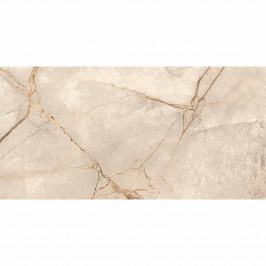 Купить Просмотренные товары Special Marmo Beige 600x1200 (60120PEC11P) Просмотренные товары Special Marmo Beige 600x1200 (60120PEC11P)