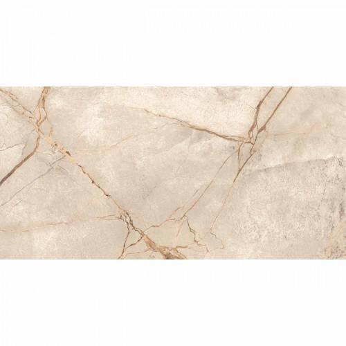 Керамогранитная плитка Special Marmo Beige 600x1200 (60120PEC11P) в Москве