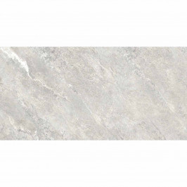 Просмотренные товары Ajax Gray 600x1200 (60120AJA15M)