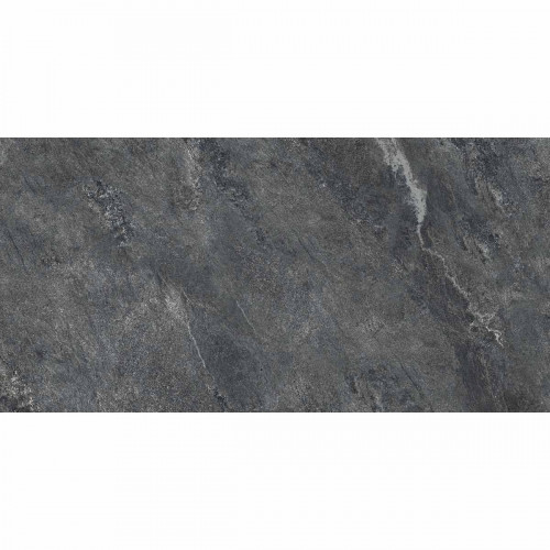 Керамогранитная плитка Ajax Black 600x1200 (60120AJA99M) в Москве