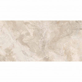 Купить Просмотренные товары Perfect Marble 600x1200 (60120PEF01M) Просмотренные товары Perfect Marble 600x1200 (60120PEF01M)