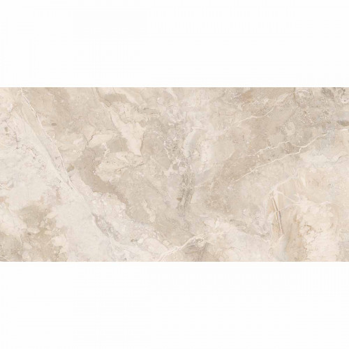 Керамогранитная плитка Perfect Marble 600x1200 (60120PEF01M) в Москве