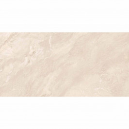 Просмотренные товары Argenta Beige 600x1200 (60120RGE11M)