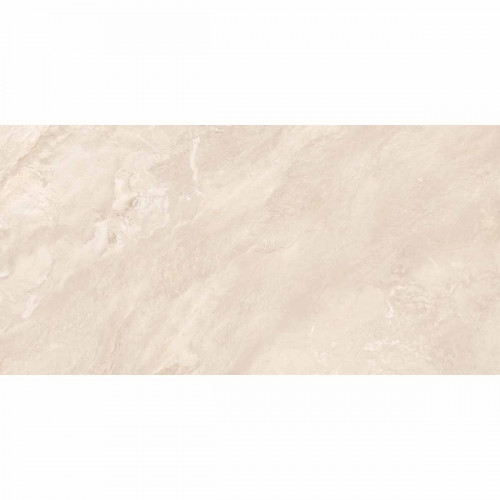 Керамогранитная плитка Argenta Beige 600x1200 (60120RGE11M) в Москве
