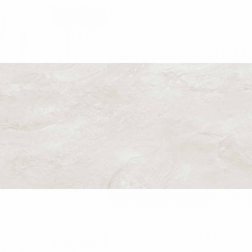 Керамогранитная плитка Argenta Gray 600x1200 (60120RGE15M) в Москве